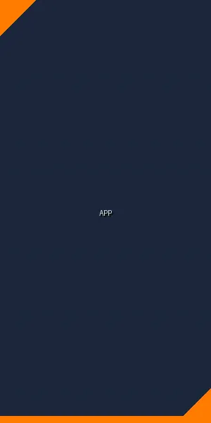 每日大赛APP界面展示 - 100种禁用黄台APP软件下载 移动端应用