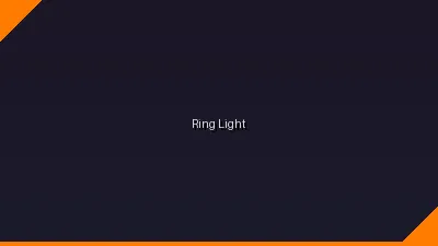 积分兑换 - LED环形补光灯 | 100种禁用黄台APP软件下载 积分商城