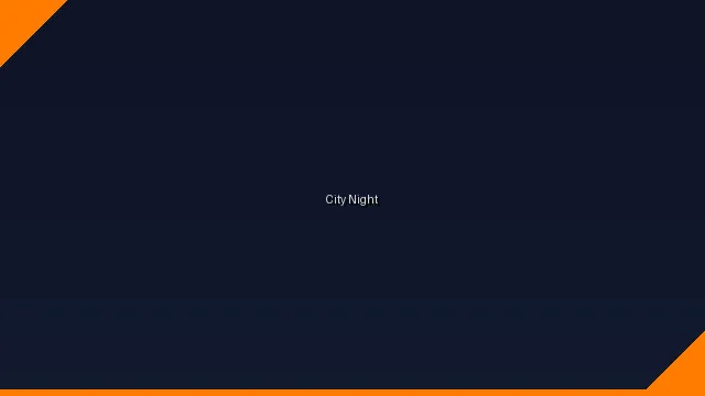 城市夜景主题赛 - 100种禁用黄台APP软件下载 视频创作挑战